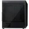 Aerocool Shard Midi Tower Black