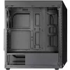 Aerocool Shard Midi Tower Black