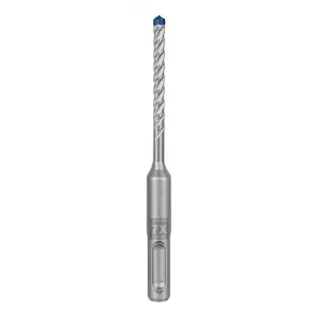 Drill Bit Bosch SDS plus-7X 5mm 115mm