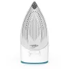 Tefal Express Easy SV6131 2200 W 1.7 L White, Blue