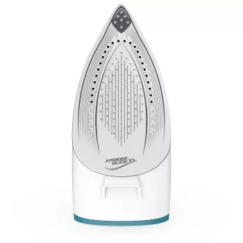 Tefal Express Easy SV6131 2200 W 1.7 L White, Blue