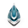 Tefal Express Easy SV6131 2200 W 1.7 L White, Blue