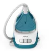 Tefal Express Easy SV6131 2200 W 1.7 L White, Blue