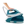Tefal Express Easy SV6131 2200 W 1.7 L White, Blue