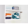 Tefal Express Easy SV6131 2200 W 1.7 L White, Blue