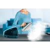 Tefal Express Easy SV6131 2200 W 1.7 L White, Blue