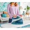 Tefal Express Easy SV6131 2200 W 1.7 L White, Blue