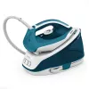 Tefal Express Essential SV6115 2200 W 1.4 L White, Grey