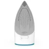 Tefal Express Essential SV6115 2200 W 1.4 L White, Grey