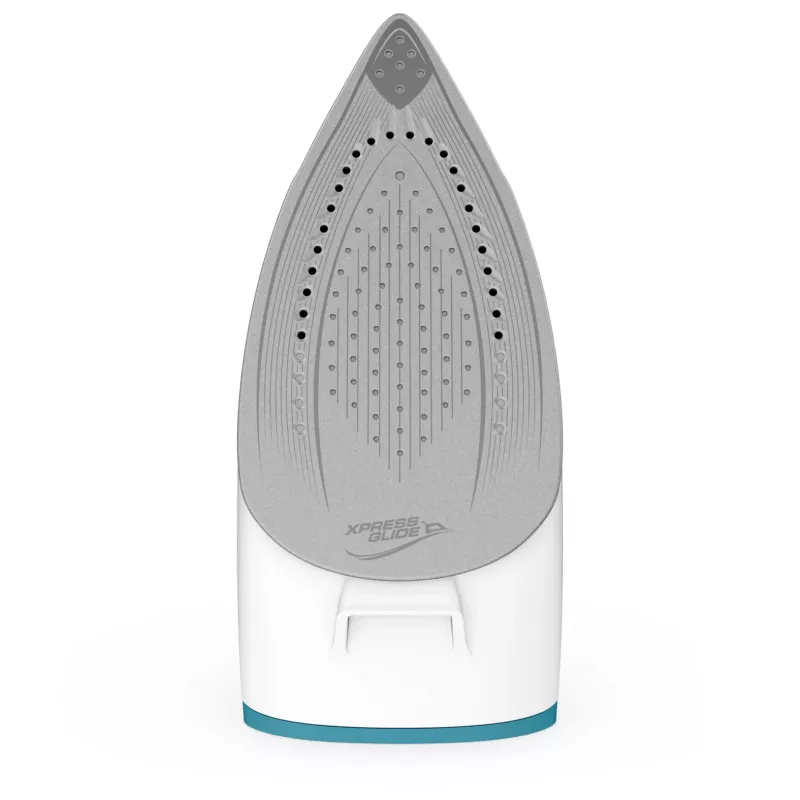 Tefal Express Essential SV6115 2200 W 1.4 L White, Grey