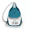 Tefal Express Essential SV6115 2200 W 1.4 L White, Grey