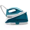 Tefal Express Essential SV6115 2200 W 1.4 L White, Grey
