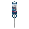 Drill Bit Bosch SDS plus-7X 5.5mm 115mm