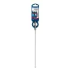 Drill Bit Bosch SDS plus-7X 5mm 265mm