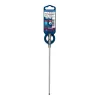 Drill Bit Bosch SDS plus-7X 5.5 mm 215 mm