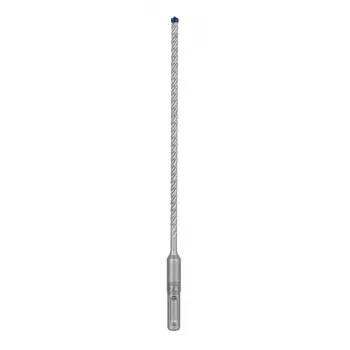 Drill Bit Bosch SDS plus-7X 5.5 mm 215 mm