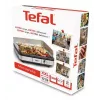 Tefal CB690D contact grill