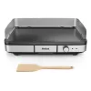 Tefal CB690D contact grill
