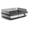 Tefal CB690D contact grill