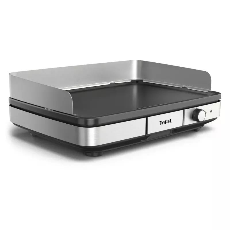 Tefal CB690D contact grill