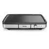 Tefal CB690D contact grill