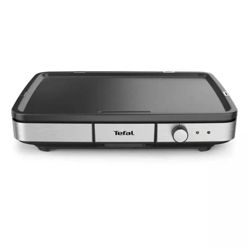 Tefal CB690D contact grill