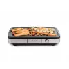 Tefal CB690D contact grill
