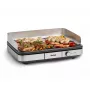 Tefal CB690D contact grill