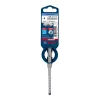 Drill Bit Bosch SDS plus-7X 6mm 115mm
