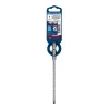 Drill Bit Bosch SDS plus-7X 6 mm 165 mm
