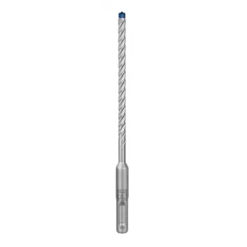 Drill Bit Bosch SDS plus-7X 6 mm 165 mm