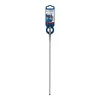 Drill Bit Bosch SDS plus-7X 6.5mm 315mm