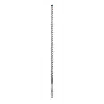 Drill Bit Bosch SDS plus-7X 6.5mm 315mm