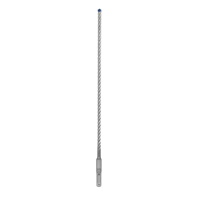 Drill Bit Bosch SDS plus-7X 6.5mm 315mm