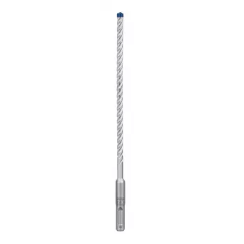 Drill Bit Bosch SDS plus-7X 6.5mm 215mm