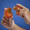Nerf Super Soaker Hydro Balls 3-Pack, Reusable Water-Filled Balls