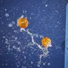 Nerf Super Soaker Hydro Balls 3-Pack, Reusable Water-Filled Balls