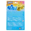 Water balloons HASBRO Nerf Super Soaker Hydro Balls — built-in water tank, 6 pcs, plastic, blue/yellow, age 6+