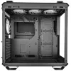 PC Case ASUS TUF Gaming GT502 PLUS Midi Tower Black