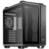PC Case ASUS TUF Gaming GT502 PLUS Midi Tower Black