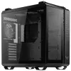 PC Case ASUS TUF Gaming GT502 PLUS Midi Tower Black