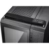 PC Case ASUS TUF Gaming GT502 PLUS Midi Tower Black