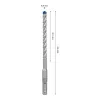 Drill Bit Bosch SDS plus-7X 8mm 165mm