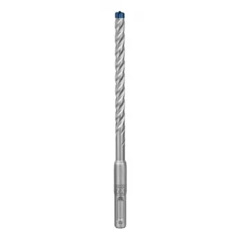 Drill Bit Bosch SDS plus-7X 8mm 165mm
