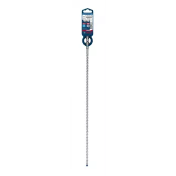 Drill Bit Bosch SDS plus-7X 8mm 465mm