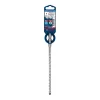 Drill Bit Bosch SDS plus-7X 8mm 215mm