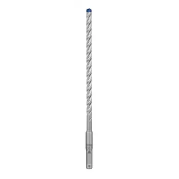Drill Bit Bosch SDS plus-7X 8mm 215mm