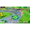 Nintendo Super Mario Party Jamboree, Nintendo Switch, Multiplayer mode, E (Everyone), Physical media