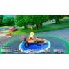 Nintendo Super Mario Party Jamboree, Nintendo Switch, Multiplayer mode, E (Everyone), Physical media