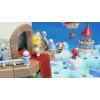 Nintendo Super Mario Party Jamboree, Nintendo Switch, Multiplayer mode, E (Everyone), Physical media